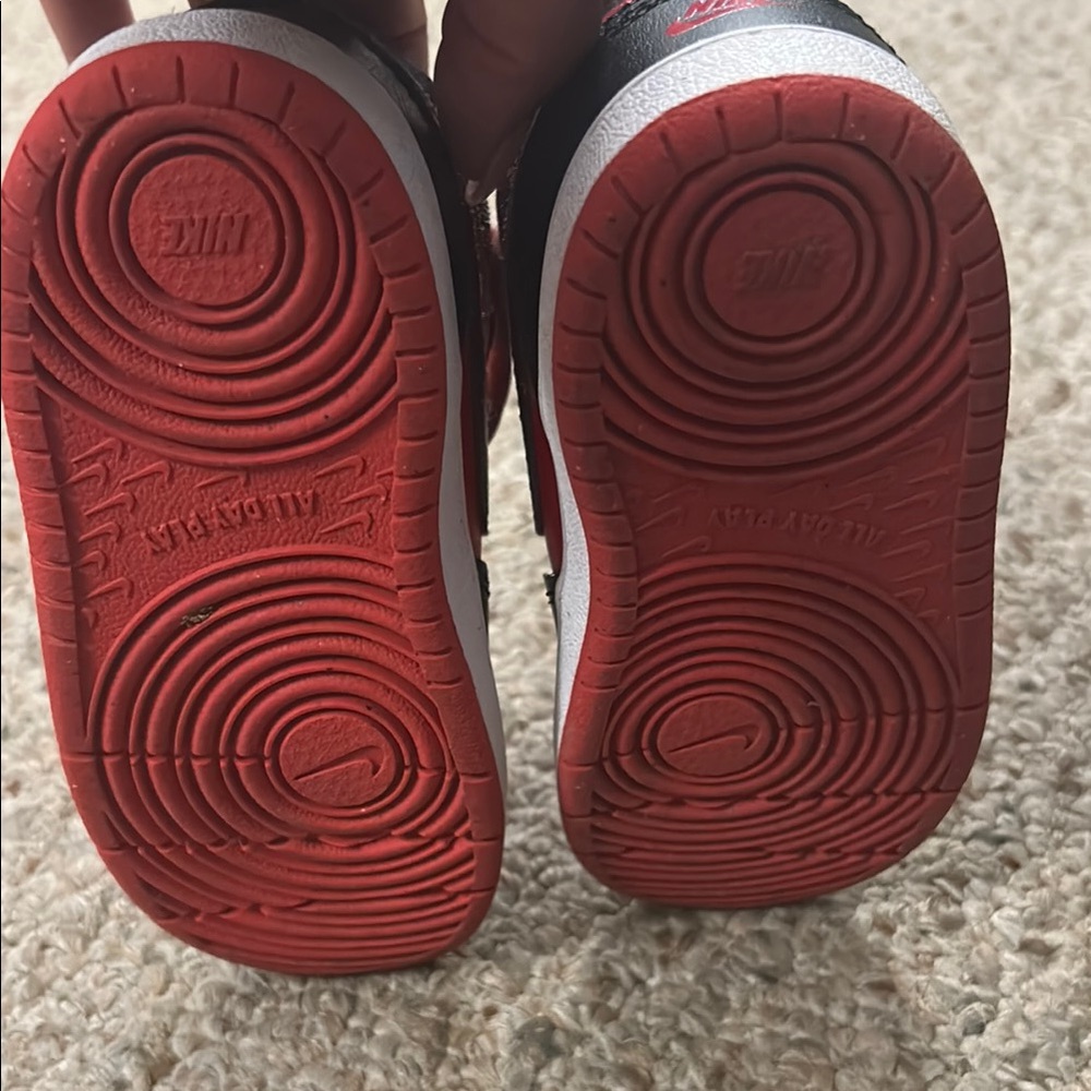 Nike dunks - Picture 3 of 7
